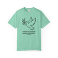 A Decent T-Shirt (Comfort Colors)