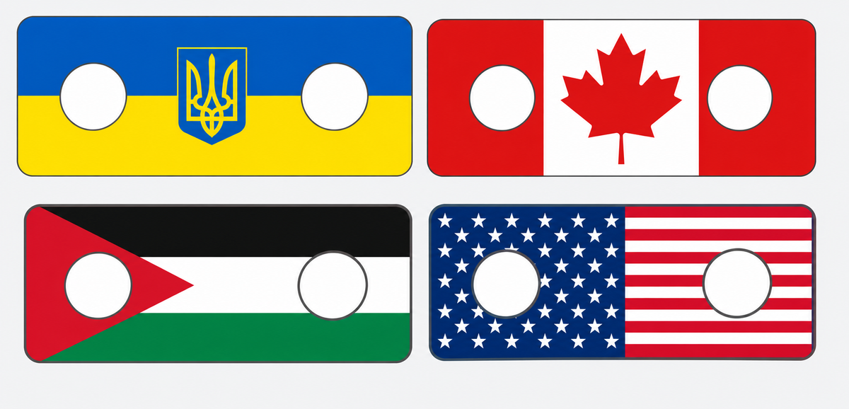 1.5" Countries
