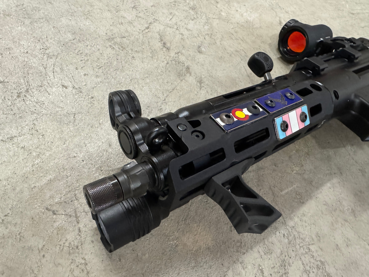 1.5" DD214