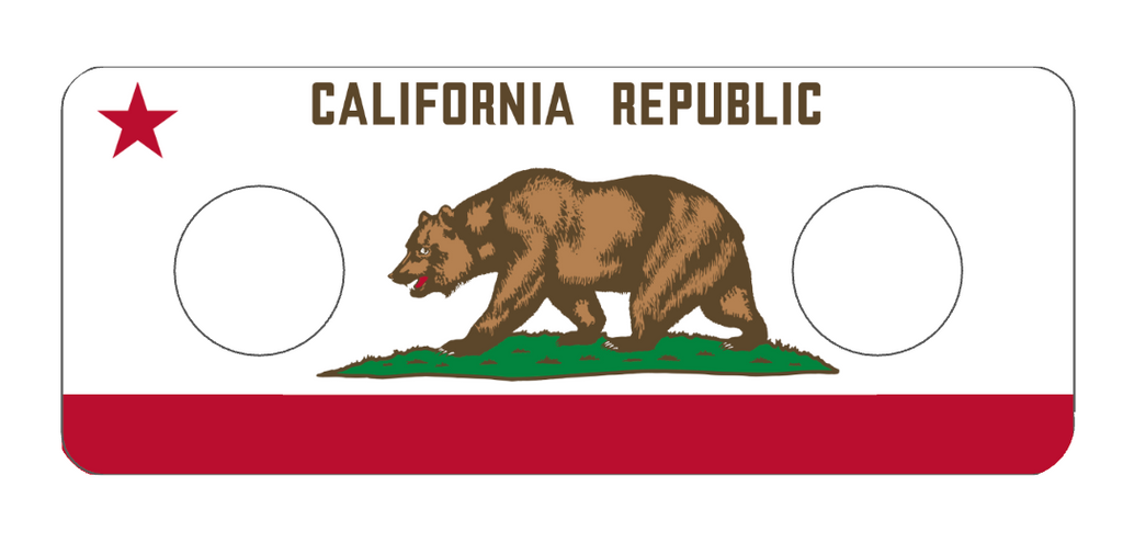 1.5" California