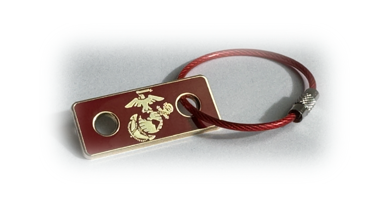 1.5" USMC