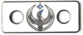 1.5" Minnesota Rebel Alliance