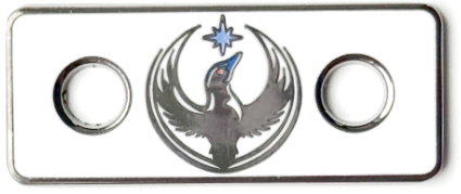 1.5" Minnesota Rebel Alliance