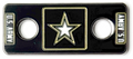 1.5" U.S. Army