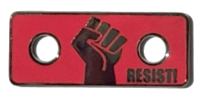 1.5" Resist!