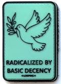 Decent Patch