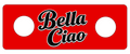 1.5"Bella Ciao (Preorder)
