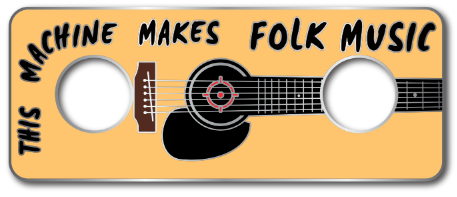 1.5" Let's make Music (Ship ~7/21)