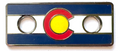 1.5" Colorado