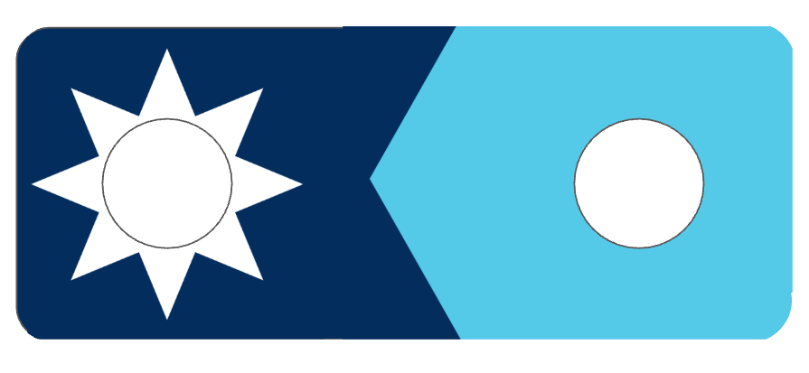 1.5" Minnesota (Ship ~3/14)