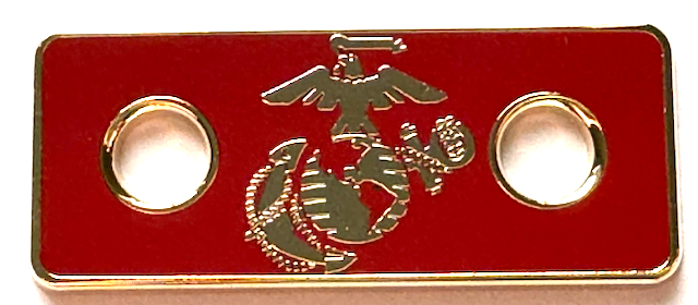 1.5" USMC