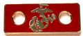 1.5" USMC
