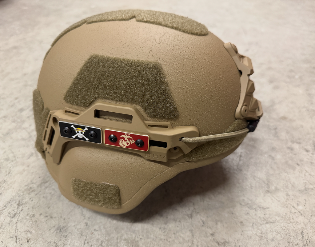 1.5" USMC