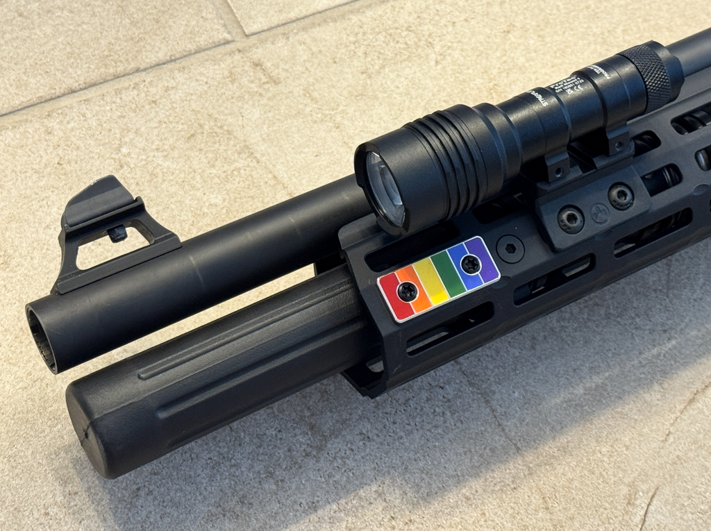 1.5" Pride