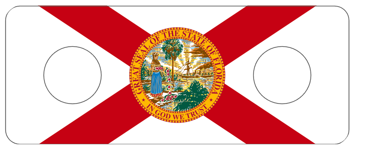 1.5" US States