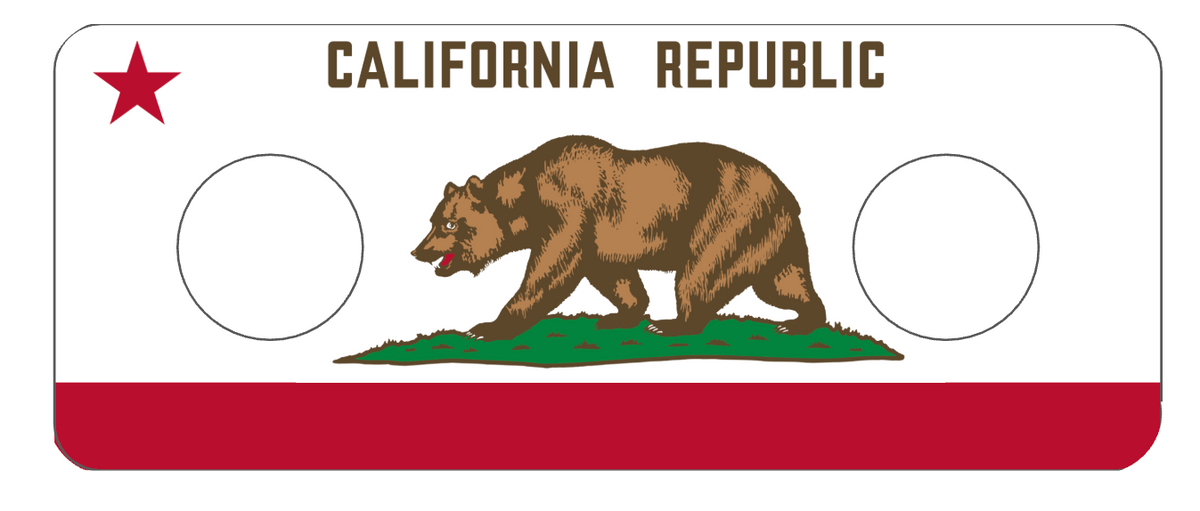 1.5" US States