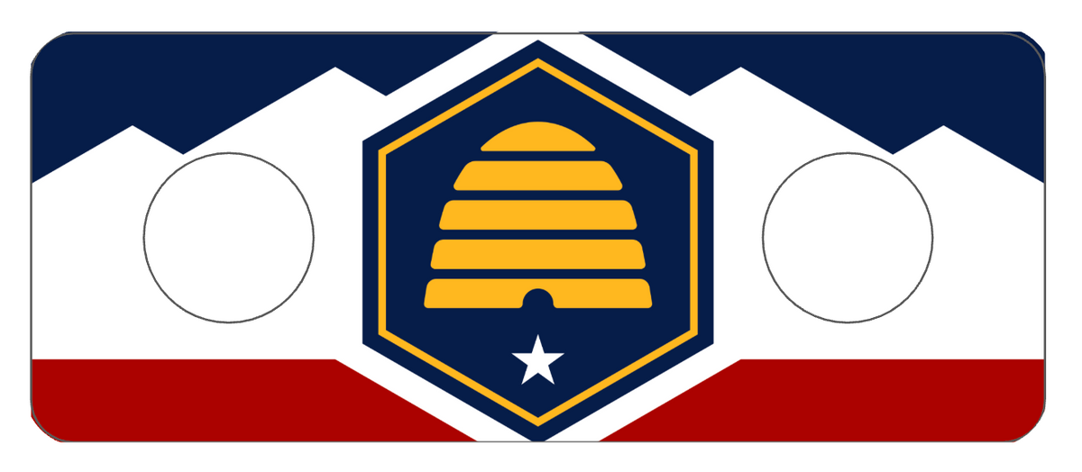1.5" US States