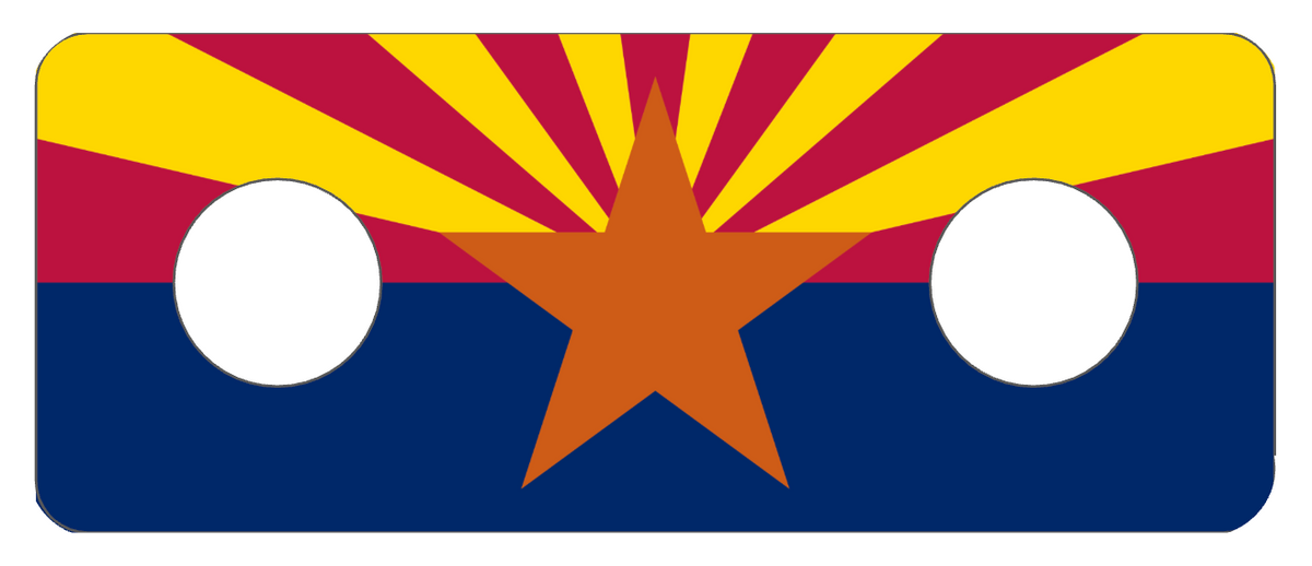 1.5" US States