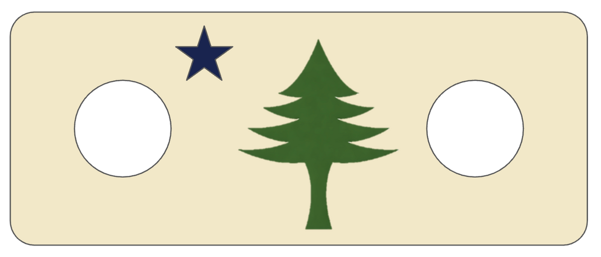 1.5" US States