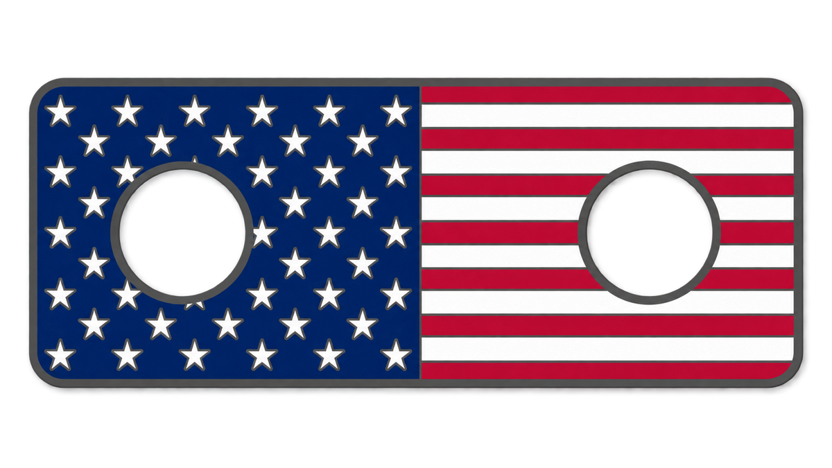 1.5" Countries