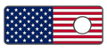 1.5" US (Coming Soon)