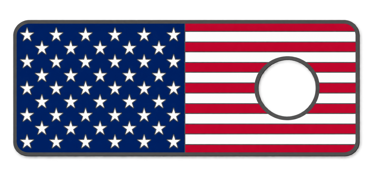 1.5" US (Coming Soon)